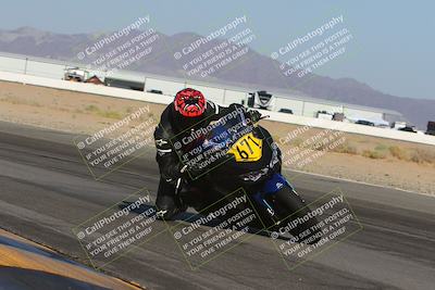 media/Oct-05-2024-Race Pace (Sat) [[aa7b44e117]]/5-Turn 15 Inside (910am)/